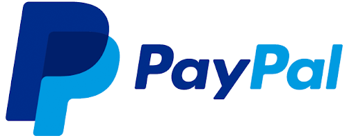 pay with paypal - Tom Scott Store